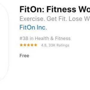 Meet your Posher, Charles